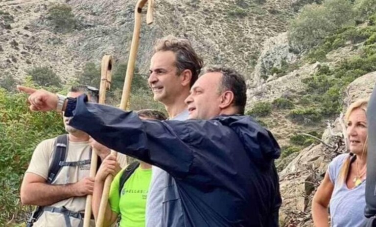 μητσοτάκης-mαρέβα-ήρθαν-σε-επαφή-με-επ-835431