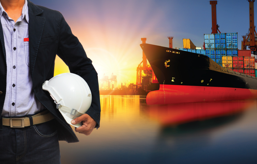 ναυτιλιακά-ποιες-επιχειρήσεις-ζητού-833133