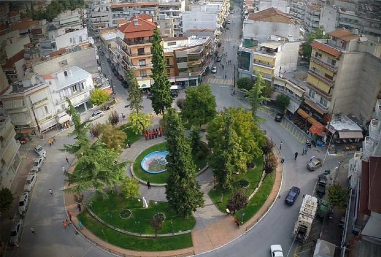 γιαννιτσά-συμμορία-κοριτσιών-χτυπάε-828787