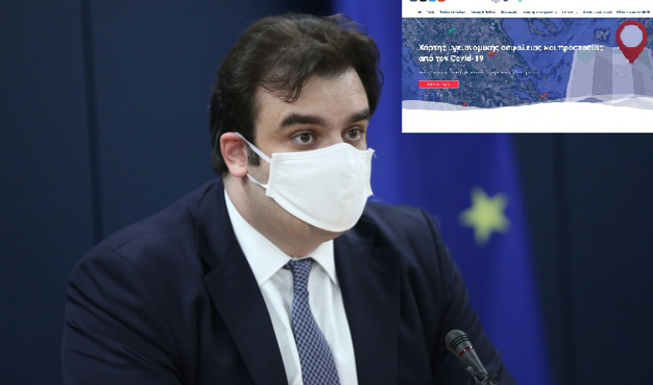 πιερρακάκης-πώς-λειτουργεί-ο-διαδρασ-829618