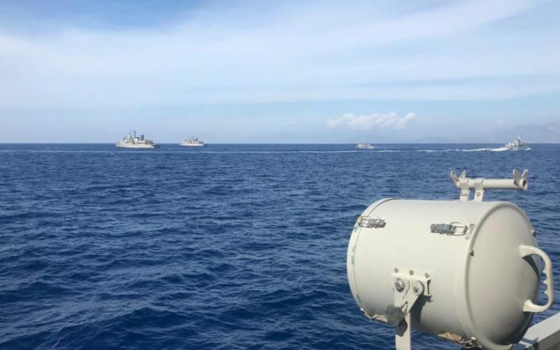 καστελόριζο-σε-διάταξη-μάχης-ο-ελληνι-833448