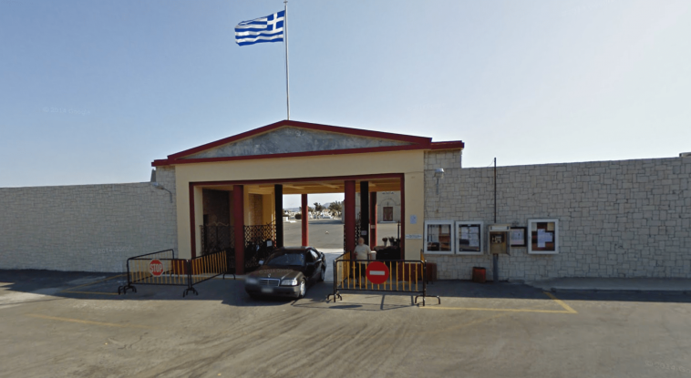 ρόδος-έρευνα-για-την-κηδεία-73χρονου-834444