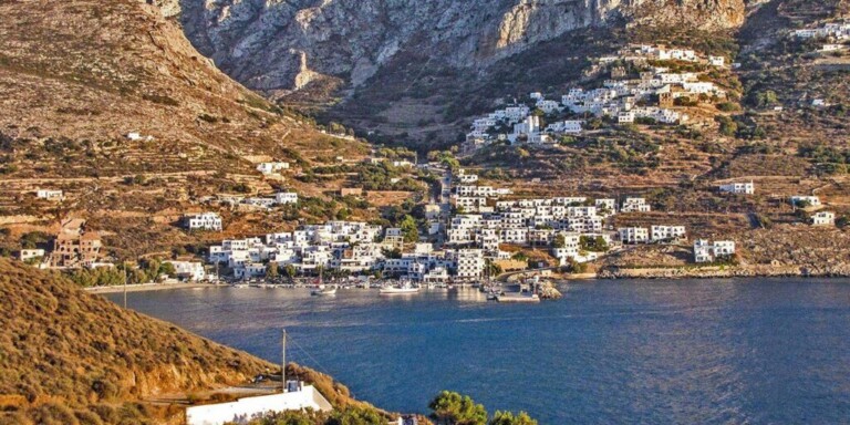 αμοργός-σε-εξέλιξη-νέο-θρίλερ-αγνοε-835875