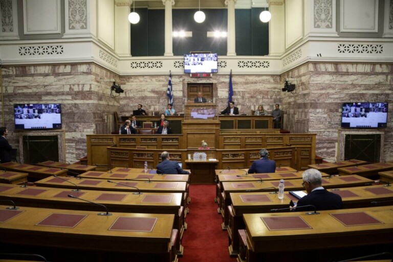 βουλή-ξεκινάει-η-συζήτηση-του-ν-σ-του-υ-826775
