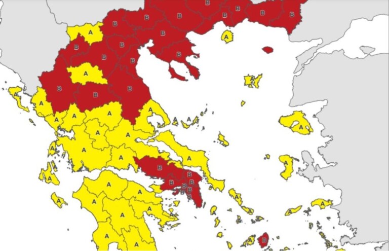 χαρδαλιάς-τι-επιτρέπεται-τι-απαγορεύ-837235
