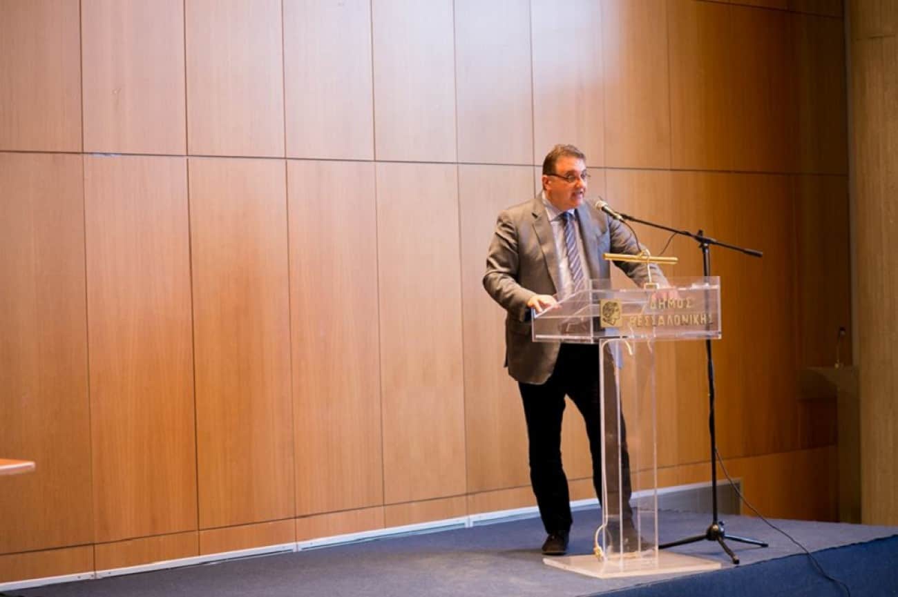 εξαδάκτυλος-προειδοποίηση-ακόμη-και-834563