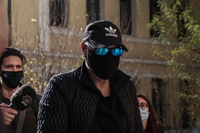 σφακιανάκης-πότε-είχε-συλληφθεί-ξανά-847822