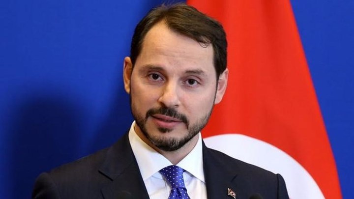 τουρκία-παραιτήθηκε-ο-γαμπρός-του-ερν-840010