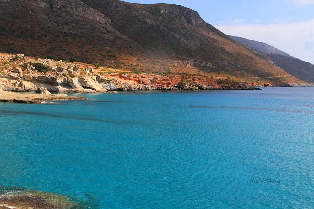 kι-όμως-η-πελοπόννησος-έχει-απολιθωμέν-845939