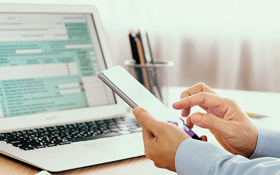 ααδε-οδηγίες-για-τους-ιδιοκτήτες-που-δ-845115