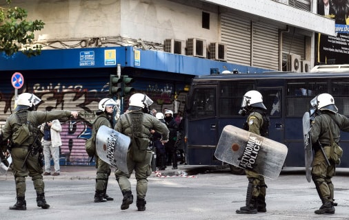 επεισόδια-και-καταγγελίες-για-καταστ-837398