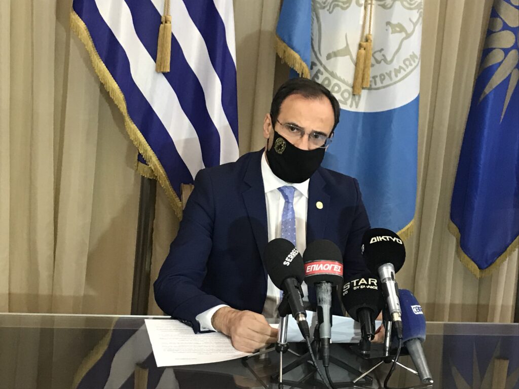 δ-σερρών-μέτρα-προστασίας-και-στήριξη-841804