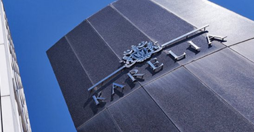 καρέλιας-χρύσωσε-ξανά-τους-εργαζόμ-842036