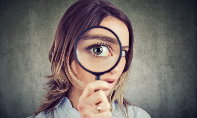 viral-μόνο-1-διακρίνει-το-ζώο-που-κρύβεται-σ-845167