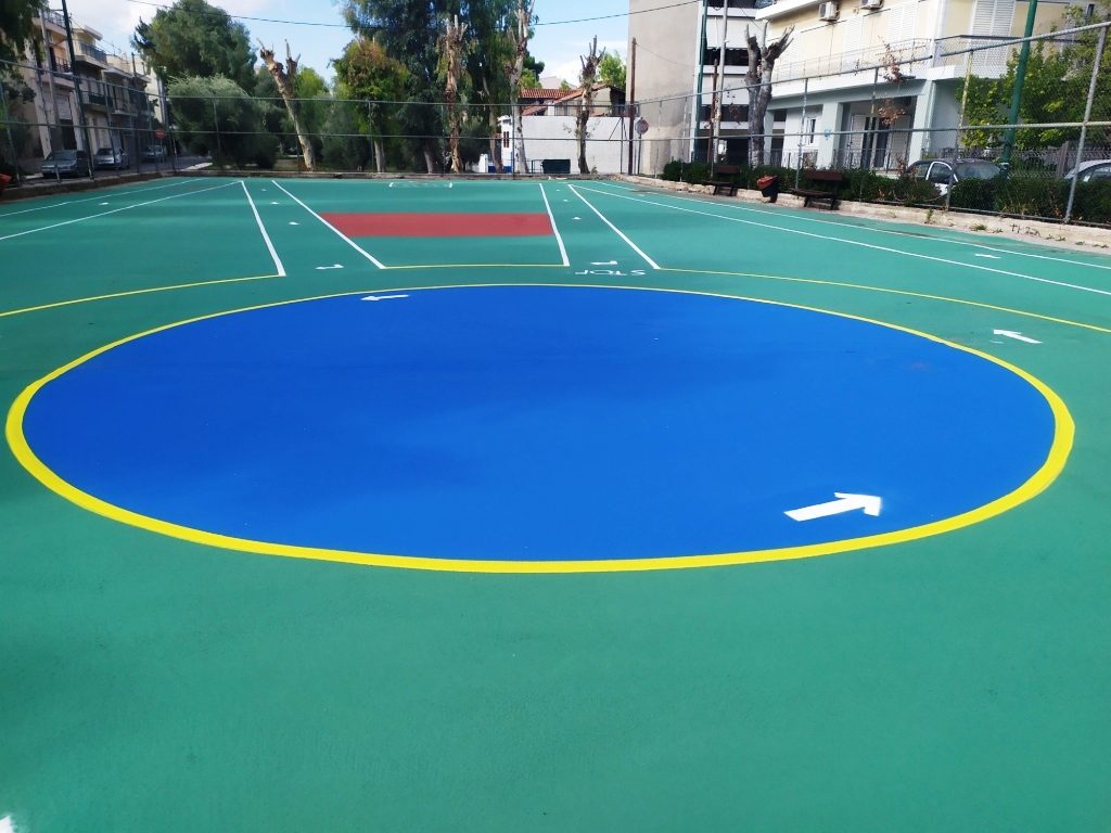 νέο-πάρκο-άθλησης-και-ψυχαγωγίας-κατα-841406