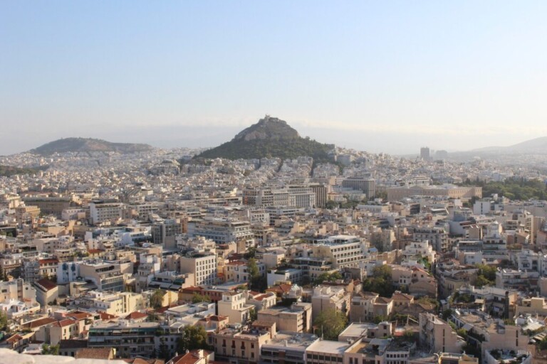 προσλήψεις-77-ατόμων-στην-εφα-πόλης-αθην-842628