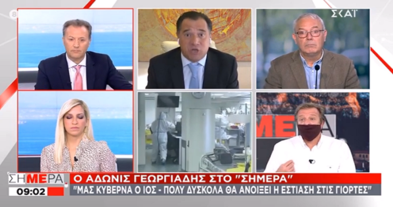 έξαλλος-άδωνις-γεωργιάδης-είμαστε-κ-845038