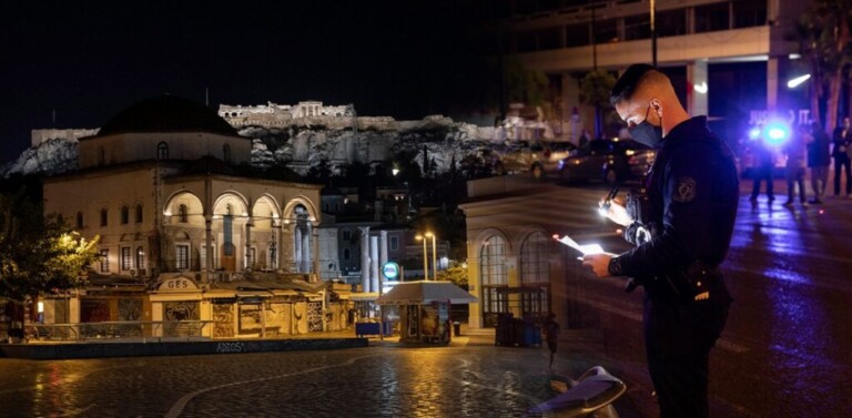 αττική-οι-τρεις-παράγοντες-που-θα-κρίν-838453