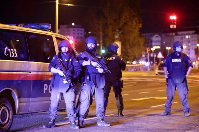 τζιχαντιστής-του-isis-ο-ένας-από-τους-δράσ-837891
