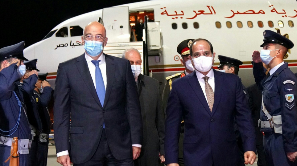 τι-κρύβει-η-επίσκεψη-του-προέδρου-τη-840848