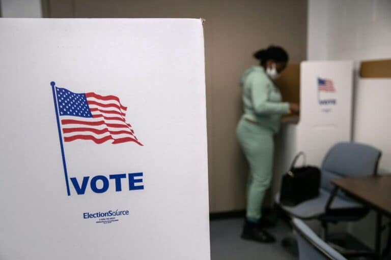 εκλογές-ηπα-2020-θρίλερ-σε-πολιτείες-κ-838358