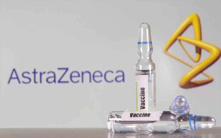 εμβόλιο-astrazeneca-τέλος-οι-δοκιμές-σε-παιδιά-κ-843878