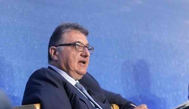 οργή-εξαδάκτυλου-κατά-πέτσα-έκανε-τερ-845805