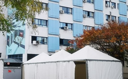 θεσσαλονίκη-μωρό-22-μηνών-με-κορωνοϊό-σ-841245