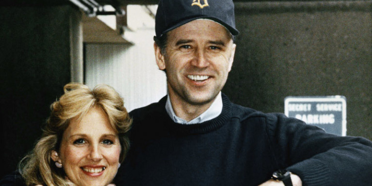 τζο-μπάιντεν-οι-τραγωδίες-που-τον-σημά-839216