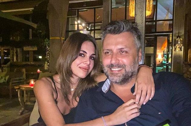 αρραβωνιάστηκε-ο-γιάννης-καλλιάνος-φ-840637