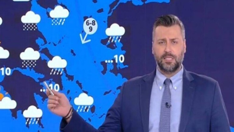 τέλος-ο-καλλιάνος-από-το-mega-δείτε-το-λόγο-845141