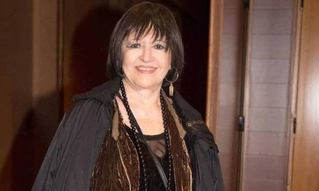 μάρθα-καραγιάννη-πού-και-πότε-θα-γίνει-840507