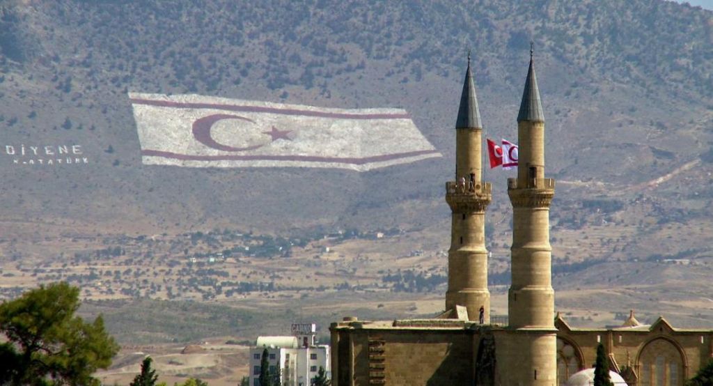 κατεχόμενα-ξέμειναν-από-ρεύμα-840084