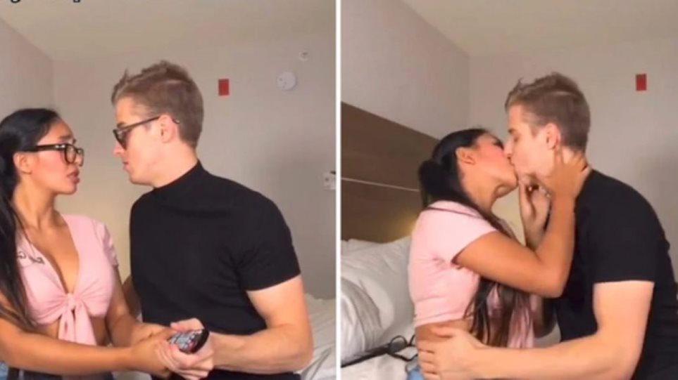 ζούσαν-σαν-αδέλφια-πριν-ερωτευτούν-κα-837272