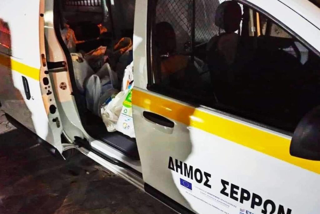 δ-σερρών-κατ΄οίκον-παράδοση-φαγητού-σ-838040