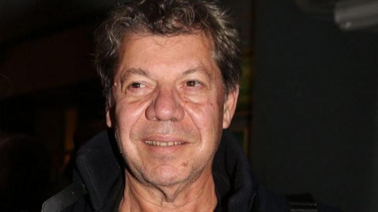 βαγγέλης-κονιτόπουλος-για-κορωνοϊό-841712