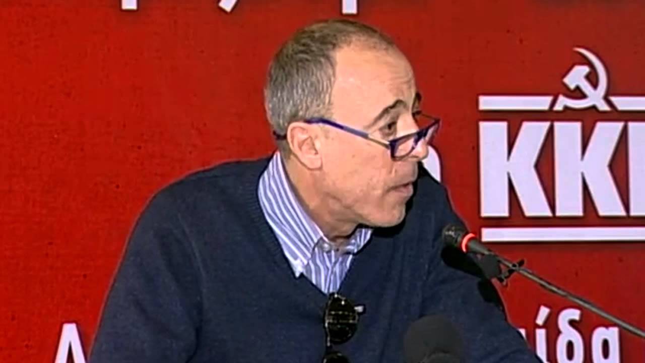 πολυτεχνείο-ο-πρώην-σύζυγος-της-σίας-κ-842546