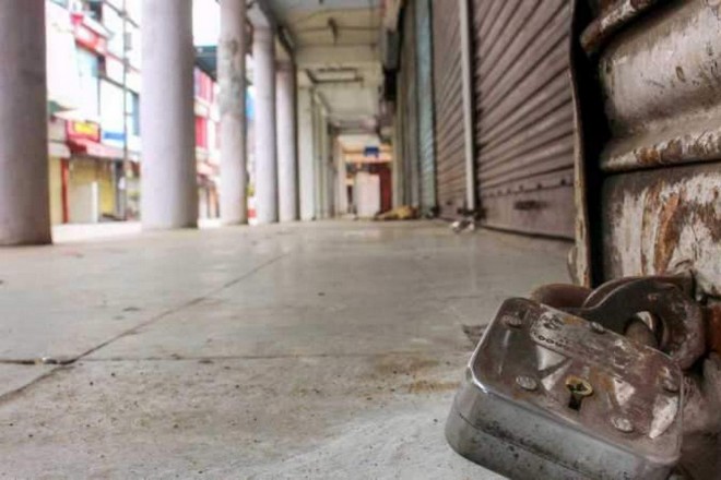 θωμαΐδης-θα-ανοίξουμε-το-τελευταίο-δε-839450