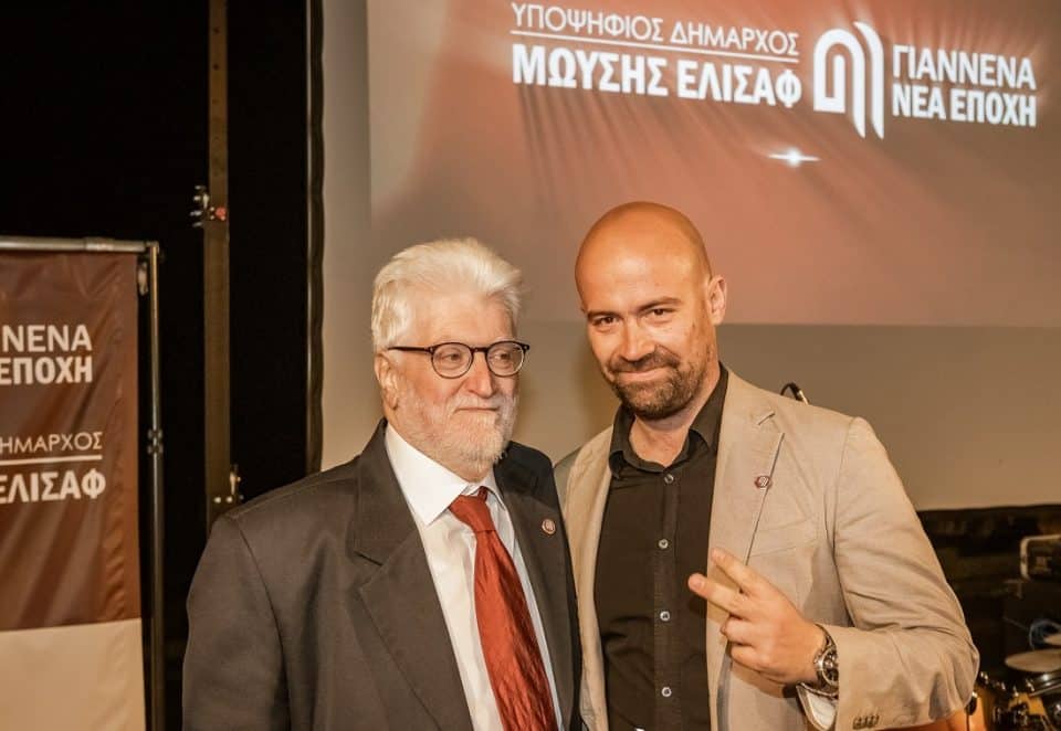 παραιτήθηκε-από-αντιδήμαρχος-ιωαννί-838837