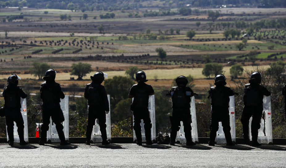 το-πιο-επικίνδυνο-καρτέλ-του-μεξικού-κ-840452