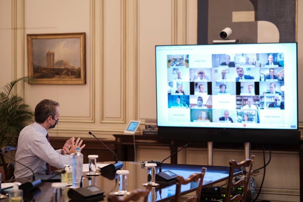 βουλευτές-νδ-μας-γράφουν-οι-υπουργοί-838215