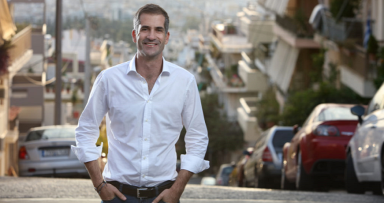 η-ανάρτηση-με-χιούμορ-του-μπακογιάννη-847180