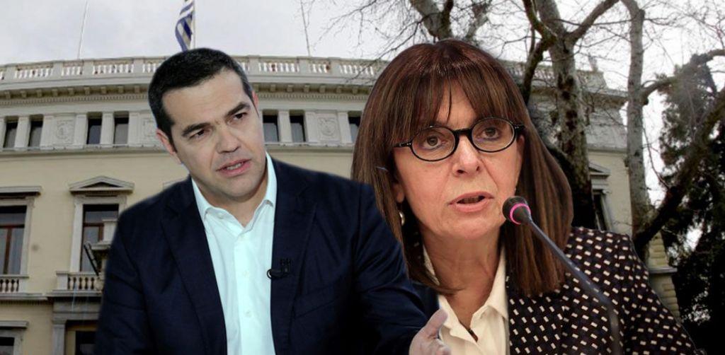 κόντρα-σακελλαροπούλου-τσίπρα-γι-841162