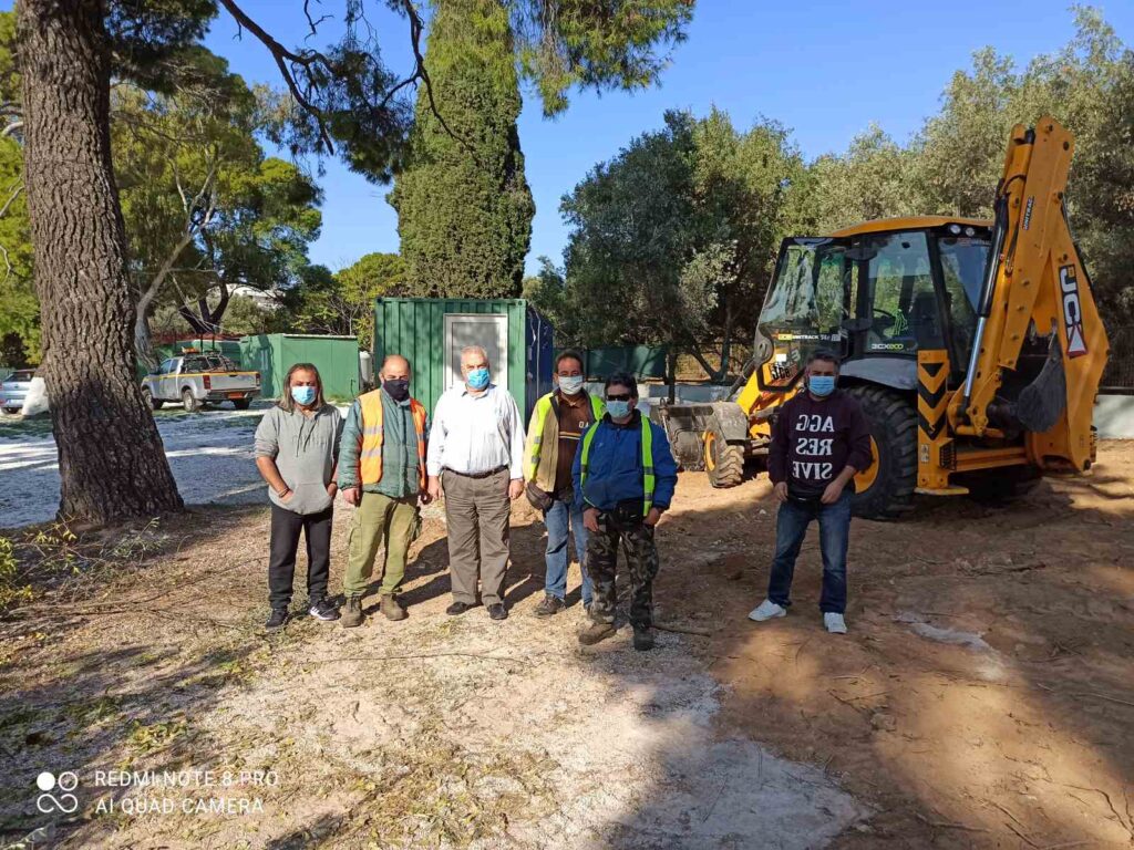 δ-αμαρουσίου-οι-δυνάμεις-καθαριότητα-845487