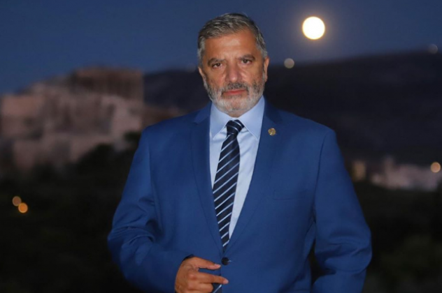 h-νέα-ανάρτηση-πατούλη-στο-fb-για-τον-παιδ-838343