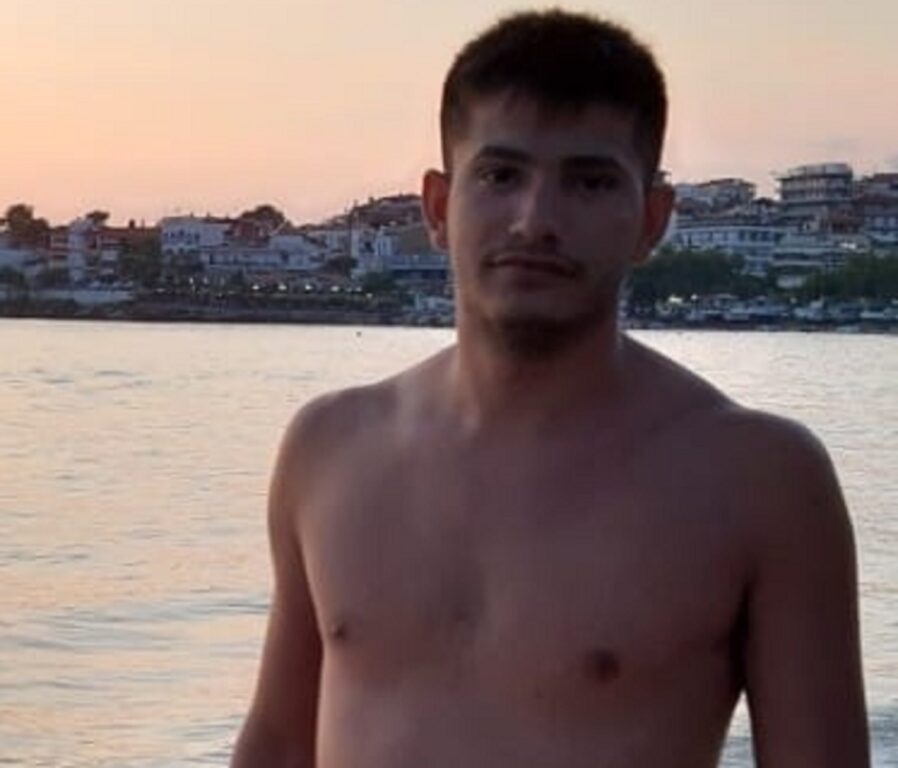 πέθανε-25χρονος-από-κορωνοϊός-στις-σέρρ-845298