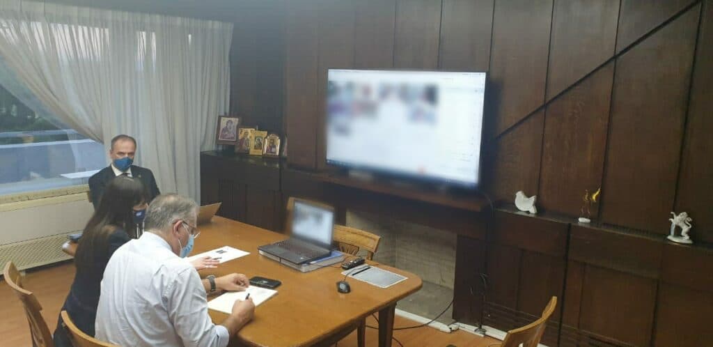 θεοδωρικάκος-προανήγγειλε-συμβούλι-838563