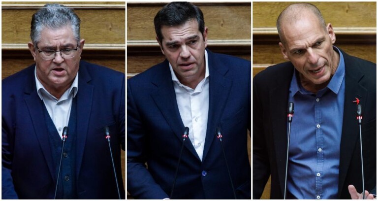 συριζα-κακόγουστη-φάρσα-η-εισαγγελι-845268