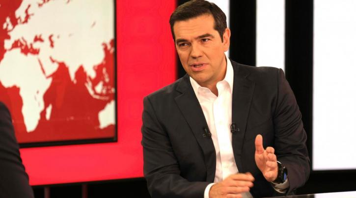 τσίπρας-ο-μητσοτάκης-έχει-ευθύνη-για-ό-840414