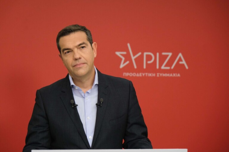 σήμερα-το-πρόγραμμα-του-συριζα-για-το-ν-845795